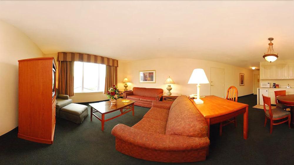 Comfort Inn Birmingham - Irondale Dış mekan fotoğraf